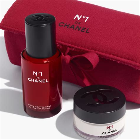 chanel hydration on-hand|chanel revitalizing serum.